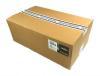 Lexmark 40X2590 Maintenance Kit 220V - T640 / T642