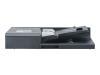 Kyocera DP-480 (1203P76NL0) Dokumenteneinzug - TASK