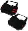 Olivetti Personal 55 / ET-510 / 550 / 510 II (GR.