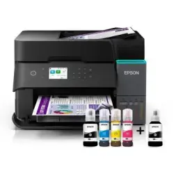 Epson EcoTank L6370 Wi-Fi + Tarayıcı + Fotokopi Re