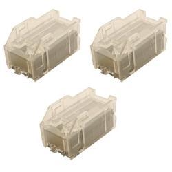 Kyocera 1903JY0000 Original Staple Cartridge - BF-720