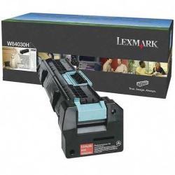 Lexmark W84030H Originale Druckwerkeinheit - W840
