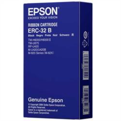 Epson ERC-32B Originalband M-U420, TM-H6000, TM-U