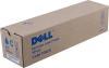 Dell CT200860 Blue Original Toner - 3010CN