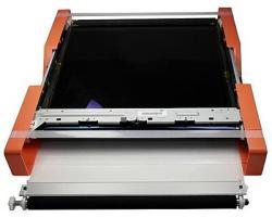 Lexmark 41X1459 Orjinal Transfer Belt Ünitesi - CS
