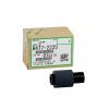 Ricoh B246-1233 Vorderer Ozonfilter - 1060