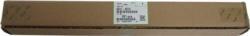 Ricoh AE01-0074 Hot Roller - MP C2030