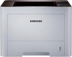 Samsung ProXpress SL-M3820ND A4 Mono Lazer Yazıcı