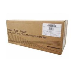 Xerox 109R00848 Orjinal Fuser Ünitesi - Workcentre
