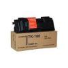 Kyocera TK-100 Original Photocopy Toner - KM-1500 / FS-1815