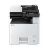 Kyocera Ecosys M8124cidn A3 Multifunktions-Farbgerät.