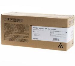 Ricoh 419082 Siyah Orjinal Toner - IM 350