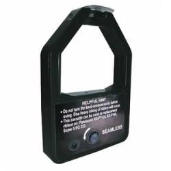 Panasonic KX-P155 Kompatibles Ribbon - KXP1624 / KXP1654 / KXP2624