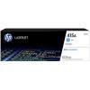 HP W2031A (415A) Mavi Orjinal Toner - Laserjet Pro