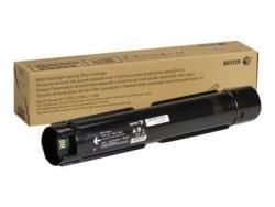 Xerox 106R03745 Siyah Orjinal Toner - VersaLink C7