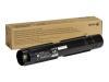Xerox 106R03745 Siyah Orjinal Toner - VersaLink C7