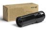 Xerox 106R03585 Black Original Toner Ultra High Yield - Versalink B400DN / B405DN