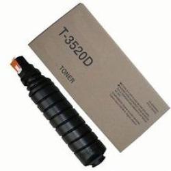 Toshiba T-3520D Orjinal Toner - E-Studio 350 / 35