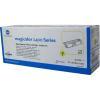 Konica Minolta 1710589-005 Gelbes Original-Toner - Ma
