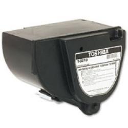 Toshiba T-3210 Orjinal Fotokopi Toneri - BD-3210 /