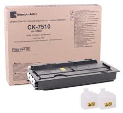 Triumph Adler CK-7510 Original Toner / Utax 3060i,