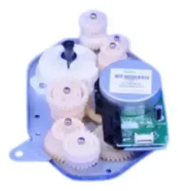 Xerox 007K22170 Drive Assembly Main - WorkCentre 3