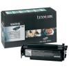 Lexmark 12A7415 Original Toner High Yield - T420