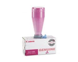 Canon CLC-1100M (1435A003AA) RedART Toner