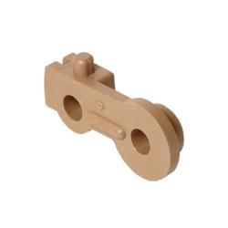 Ricoh AE03-1061 Bushing — MP C300 / LD130C