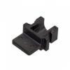 Ricoh AA08-0340 Bushing, çap 8 - Aficio 240W