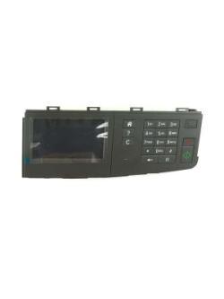 Lexmark 41X0753 Operator Panel - MX51x / MX410de