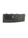 Lexmark 41X0753 Bedienfeld - MX51x / MX410de