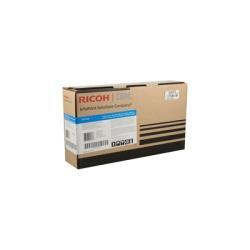 Ricoh 39V2438 Mavi Orjinal Toner - InfoPrint Color