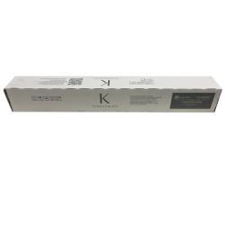 Triumph Adler CK-8533K Siyah Orjinal Toner - 5008c