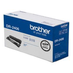 Brother DR-2406 Originale Trommel-Einheit - HL-L2376 /