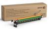 Xerox 113R00782 Original Drum Unit - Versalink C7000