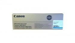 Canon GPR-20/21 (C-EXV16) (0257B001AA) Mavi Drum