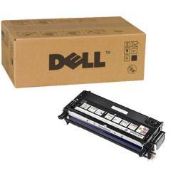 Dell TD-381 Orjinal Toner - 5210n