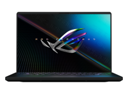 Asus ROG Zephyrus GU603HE-211.ZM16 Intel Core i7 1