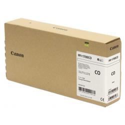Canon PFI-1700CO (0785C001) Parlaklık Düzenleyici