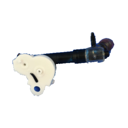 Xerox 052K96821 Dispence Pipe C - Phaser 7500DN