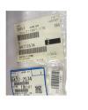 Ricoh B477-2574 Arm Roller, Scaneinlass.