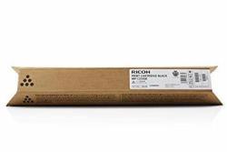 Ricoh MP-C2050E / MP-C2051 / MP-C2551 Black Original Toner Cartridge (841196) (U)