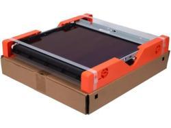 Konica Minolta ACM1PP6600 Orjinal Transfer Belt Ün