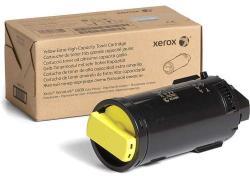 Xerox 106R03926 Gelbe Original-Toner, Extra hohe Reichweite.