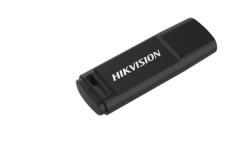 Hikvision 128GB USB 3.2 Flash Bellek (HS-USB-M210P