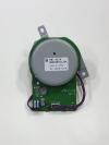 HP RM1-6378-000CN Hauptmotorbaugruppe - Laserjet P