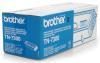 Brother TN-7300 Black Original Toner - HL-1650 (C)