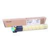 Ricoh 842058 Sarı Orjinal Toner - MP-C2550 / MP-C2