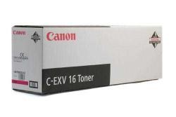 Canon C-EXV16 (1067B002) Rot, Original-Toner.